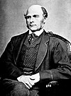 https://upload.wikimedia.org/wikipedia/commons/thumb/e/ec/Francis_Galton_1850s.jpg/100px-Francis_Galton_1850s.jpg